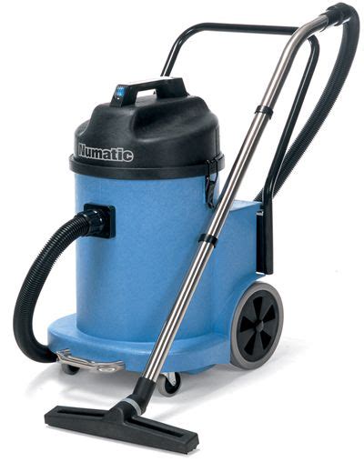 Wvd900 Numatic Wet And Dry Vacuum Cleaner Hasman