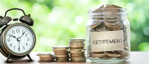 How To Maximize Your Social Security Retirement Benefits National