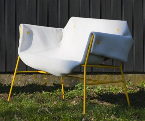 Does concrete canvas offer storewide discount codes? Concrete Canvas Bench Medusa by Erasmus Scherjon ...
