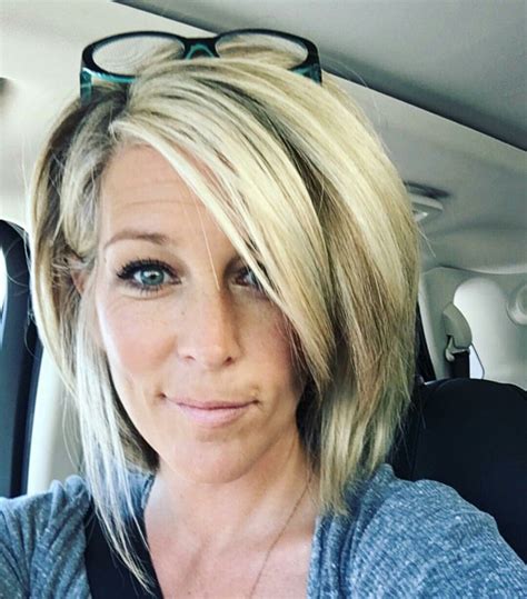 Https://tommynaija.com/hairstyle/carly Corinthos New Hairstyle