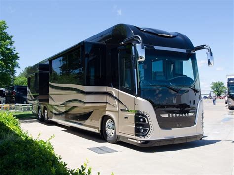 Heres What A 2 Million Dollar Rv Looks Like Web2carz
