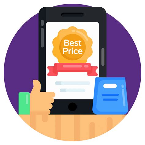 E shopping, online shopping, mobile shopping, shopping app, ecommerce app icon - Download on ...