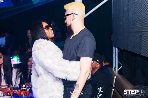 The sama and metro fm awards nominated ntombezinhle jiyane, better known as dj zinhle, comes from dannhauser in kwazulu natal. DJ Zinhle's cosy pic with AKA causes social media frenzy ...