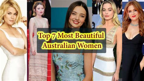 top 20 most beautiful australian women famous 7 hottest actress from australia checkout