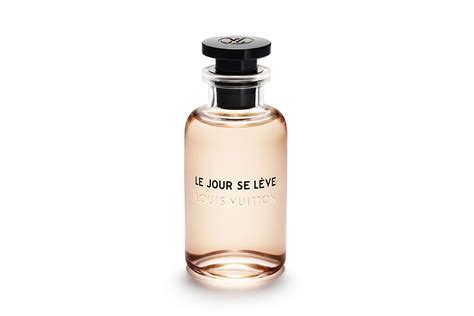 25 Of The Best New Fragrances For Women New Fragrances Perfume
