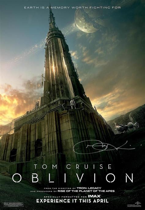 Available on xbox 360™, playstation®3, and games for windows. Oblivion DVD Release Date | Redbox, Netflix, iTunes, Amazon