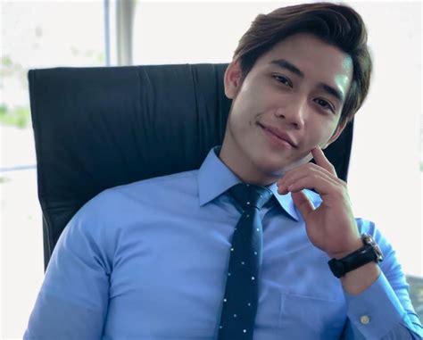 Cari aku di syurga episod akhir live drama. Biodata Hun Haqeem Pelakon Drama The Gadis - Hiburan