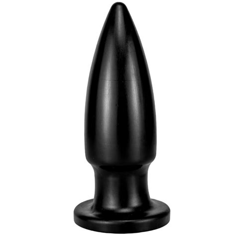 huge anal plug dildo butt plug xxl anal dilator buttplug masturbators sex toys ebay