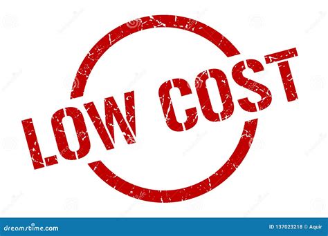 Low Cost Stamp Stock Vector Illustration Of Peeler 137023218