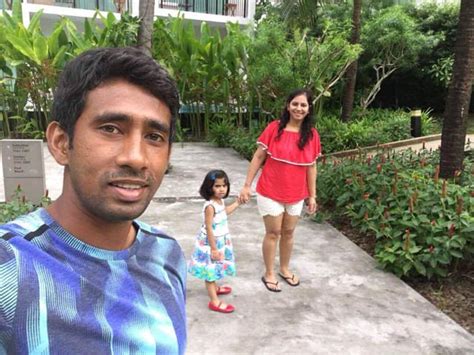 Prasidh krishna, the new entrant in the indian team was not surprised when selectors named him in the odi squad. Romi Saha (Wriddhiman Saha Wife) Wiki, Biography, Age ...
