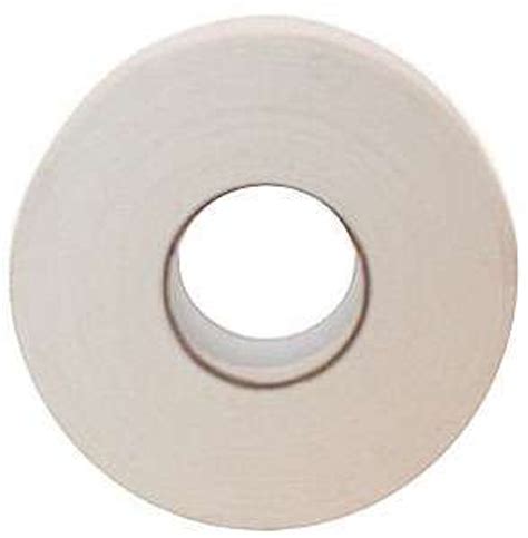 White Hockey Tape