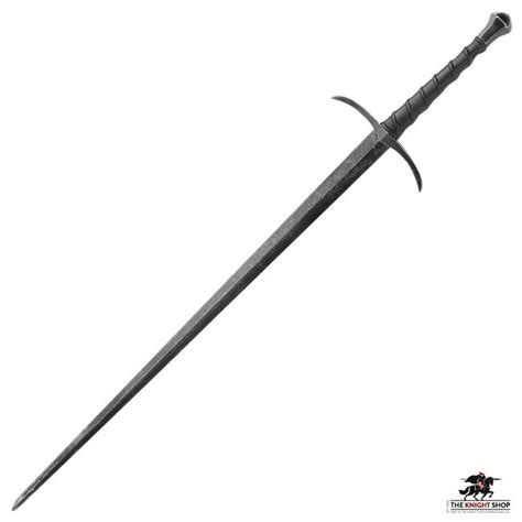 Bosworth Longsword Buy Medieval Swords For Sale In Our Uk Shop