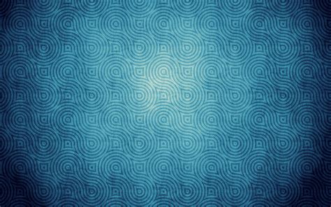 Wallpaper Abstract Symmetry Green Blue Pattern Texture Circle