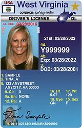 Wv Business License Images