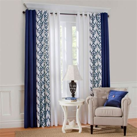 40 Best Color Curtains For Living Room Pictures 1280x1024 Ultra Hd
