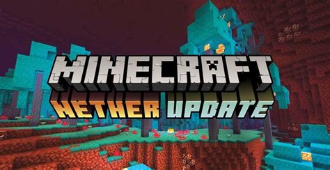 My good friend fish2 has been working very hard on this mod, and i appreciate all the hard work that he's. Playing Now: Minecraft Nether Update - K-Zone