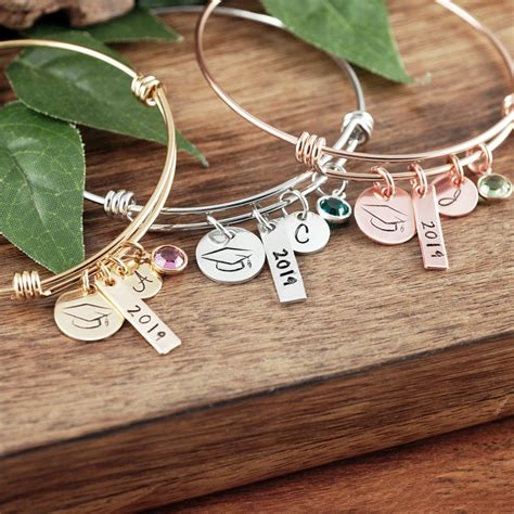 Whether she's headed to college, work, or figuring out her next step, there's something for her. Pin on Graduation Gift Ideas
