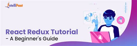 React Redux The Complete Guide For