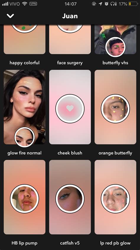 Leaving Facebook Snapchat Filters Selfie Snapchat Filters Instagram
