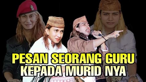Habib raihan bin said al qadri, anak didik habib bahar bin smith. Istri Habib Raihan Bin Said Al Qadri - Nusagates