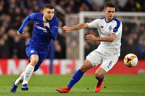 This brighton and hove albion live stream is available on all mobile devices, tablet, smart tv. Chelsea vs Brighton Preview, Predictions & Betting Tips - Blues set for another high scoring ...