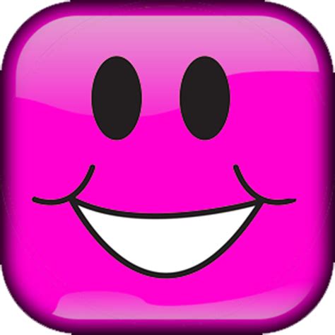 New Game‬ On Designnominees Smiley Square By Mountsix