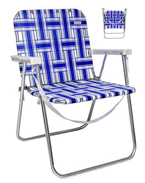 Check spelling or type a new query. Buy GT Low Folding Beach Chair Lawn Chairs Reclining ...