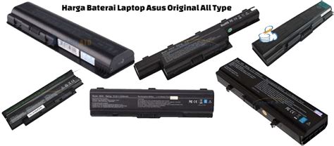 Penyebab asus x441sa bx001d mati jika charge di lepas youtube. Harga Baterai Laptop Asus Original All Type Terbaru 2018