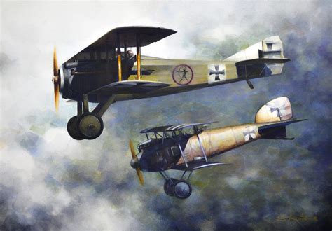 Ww1 Aircraft Fighter Aircraft Military Aircraft Fighter Jets Ww1