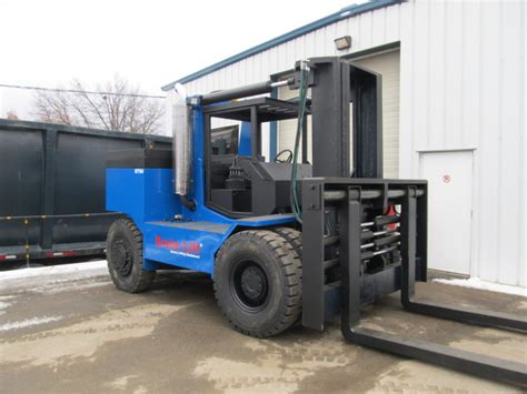 Bt60 24s Recently Shipped Brute Lift