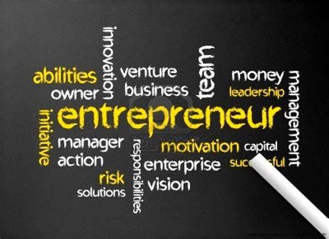 Entrepreneur Background Entrepreneurship Hd Wallpaper Pxfuel