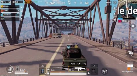 Check spelling or type a new query. Coba Main PUBG Mobile Tencent Emulator - YouTube