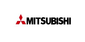 Mitsubishi Split Air Conditioning Packages Aircon Sydney