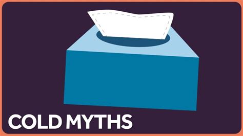 10 Health Myths Busted Factual Facts Facts About The World We Live In