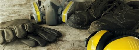 The occupational safety and health administration (osha /ˈoʊʃə/) is a large regulatory agency of the united states department of labor that originally had federal visitorial powers to inspect and examine workplaces.:12. Occupational / Workplace Health and Safety Policy Template ...