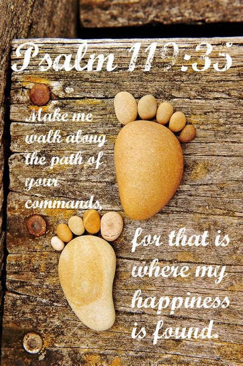 17 Best Images About Psalm 119 On Pinterest Perspective Hiding