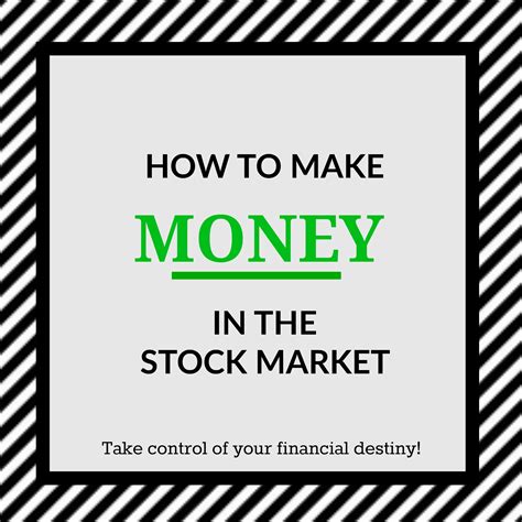 Currencies are traded in pairs. How to Make Money in the Stock Market - Angel