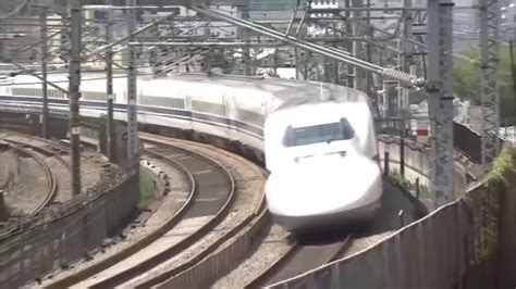 When Work On Texas Bullet Train Could Finally Begin Youtube