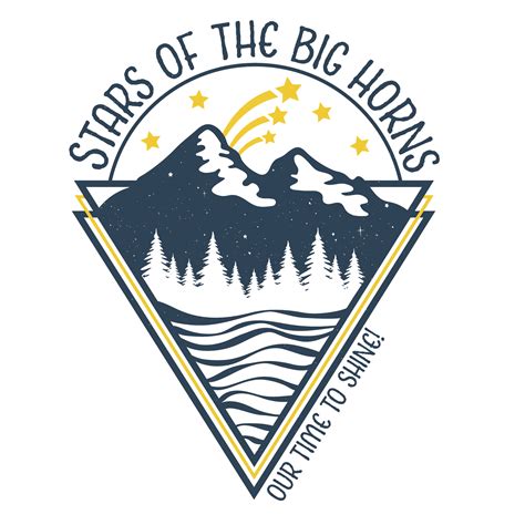 Kevin ching in 2012 and has since received numerous awards and the logo and brand image represents bending the rule on design, and the products are chic and. Stars of the Big Horns >> Logo design - 3 Willow Design