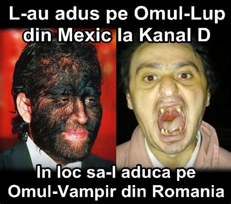 De ceva timp, liviu dragnea (55) trăieşte o nouă poveste de dragoste, alături de mai tânăra irina alexandra tănase (25). Poze Amuzante / haioase / meme: L-au adus pe Jesus Fajado ...