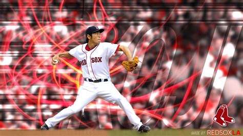 Red Sox Wallpaper Hd Pixelstalknet