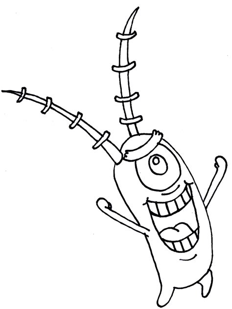 Zoo animals, and farm animals, and cute baby animals, oh my! Interactive Magazine: friend picture spongebob coloring pages