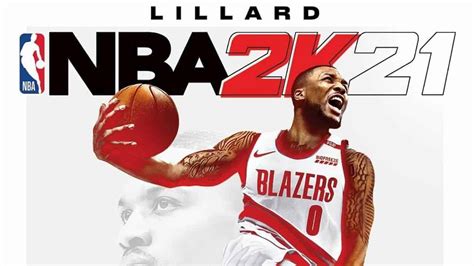 Upgrade to the mamba forever edition to receive nba 2k21 for both console generations* , plus virtual currency and bonus digital content. NBA 2K21 Gameplay Improvements Detailed - Sports Gamers Online