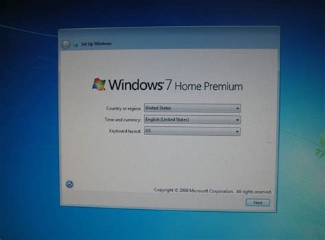 Fpp Key Microsoft Windows Softwares Windows 7 Home Premium