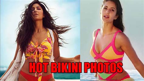 Katrina Kaifs Unseen Hot Bikini Beach Photos Will Make 49950 Hot Sex Picture