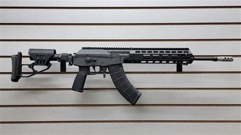 Hba Galil Ace Folding Stock Adapter Iwi Dissident Arms ⋆ Dissident Arms