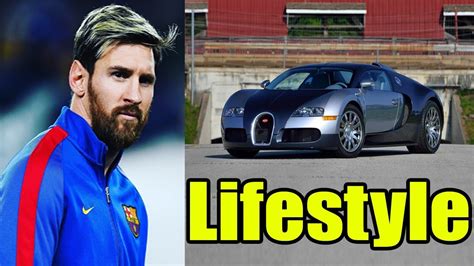 Lionel andrés messi cuccittini career and net worth. Messi\'S Biography Net Worth Children. / Antonella ...