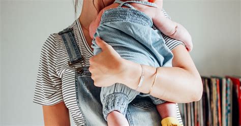 Adoptive Mom Explains Why She Is In Fact A Real Mom Glamour