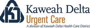 Schedule a Visit | Clockwise.MD