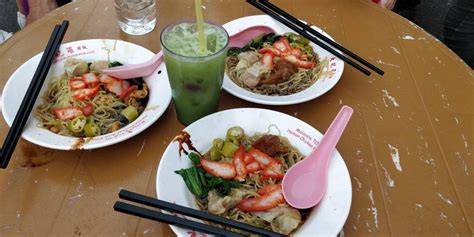 Penang Foodie Tours Penang Island All You Need To Know Before You Go